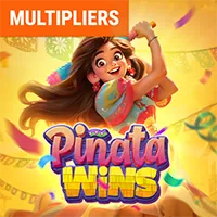 Game Nổ Hũ ae99.vip