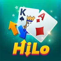 Game Bắn Cá ae99.vip