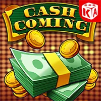 Casino Trực Tuyến ae99.vip