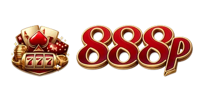 Logo Jili Games