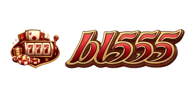 Logo Mega Win Gaming